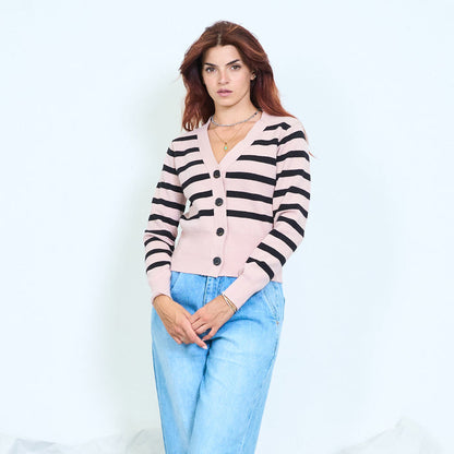 PINK / ONESIZE