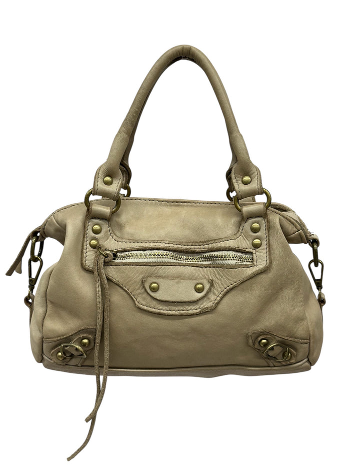 Light Taupe