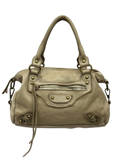 Light Taupe