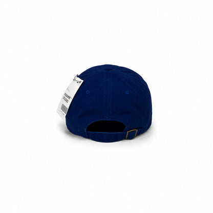 Studio Cap- Navy