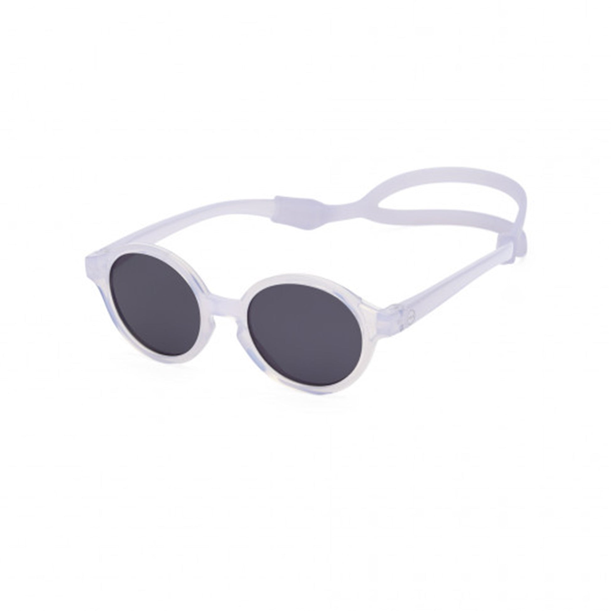 IZIPIZI Sun Kids Sunglasses