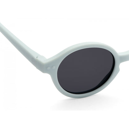 IZIPIZI Sun Kids Sunglasses
