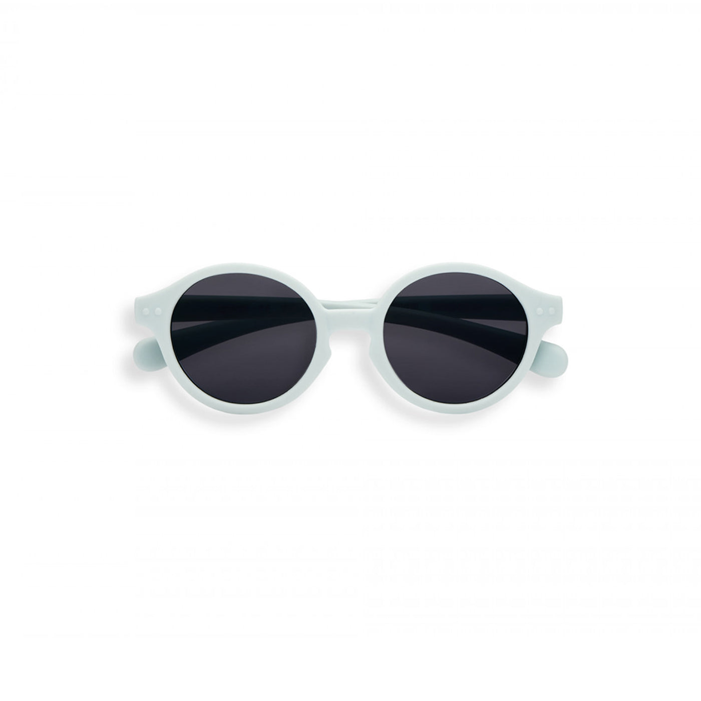 IZIPIZI Sun Kids Sunglasses