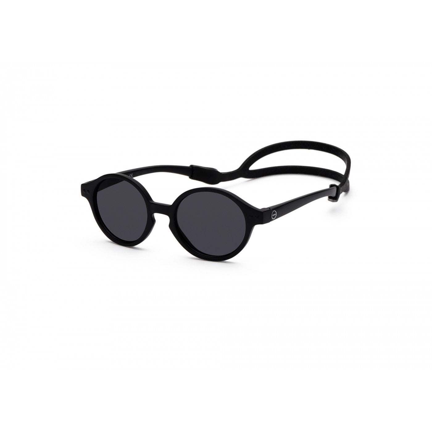IZIPIZI Sun Kids Sunglasses