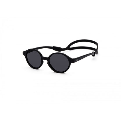 IZIPIZI Sun Kids Sunglasses