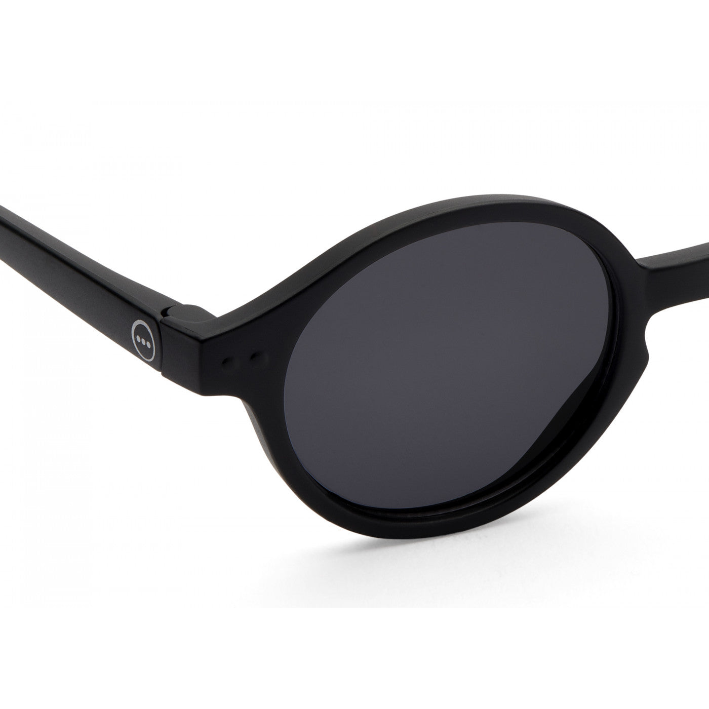 IZIPIZI Sun Kids Sunglasses