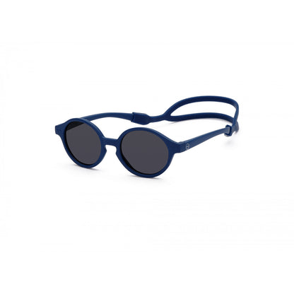IZIPIZI Sun Kids Sunglasses