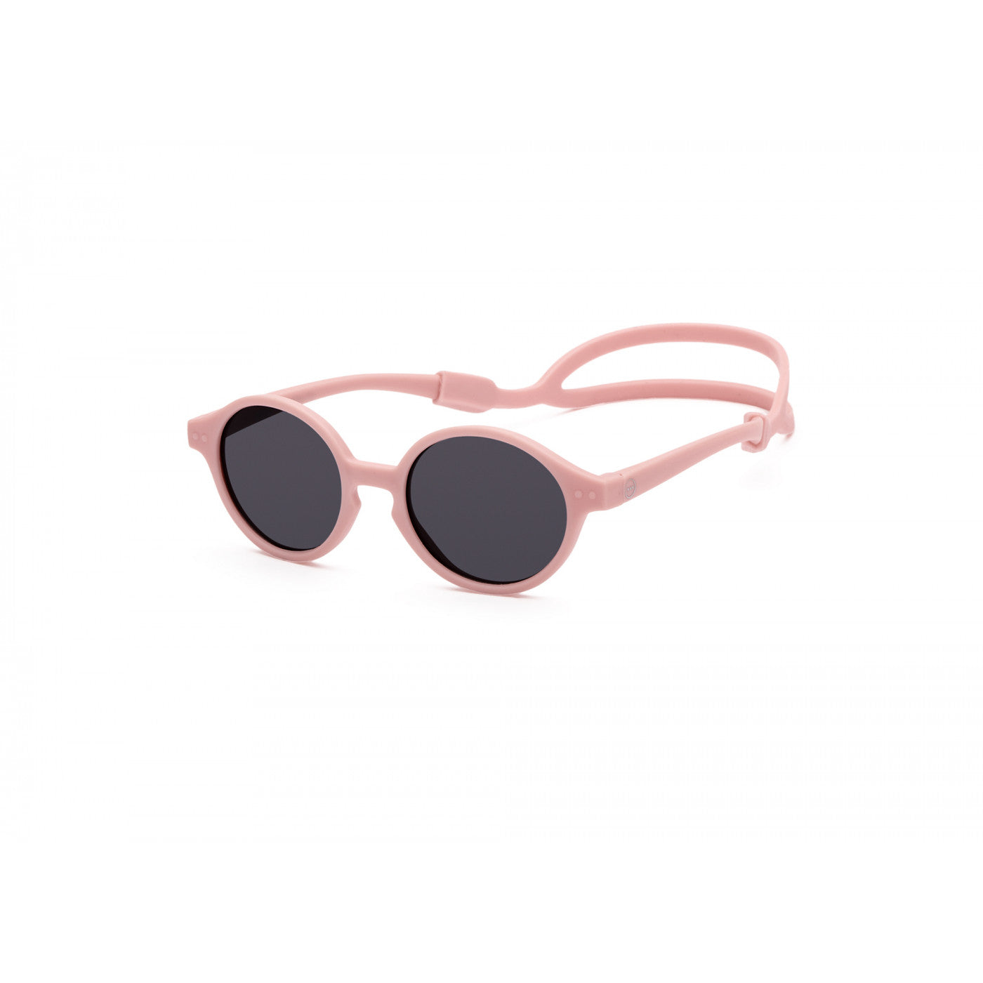IZIPIZI Sun Kids Sunglasses