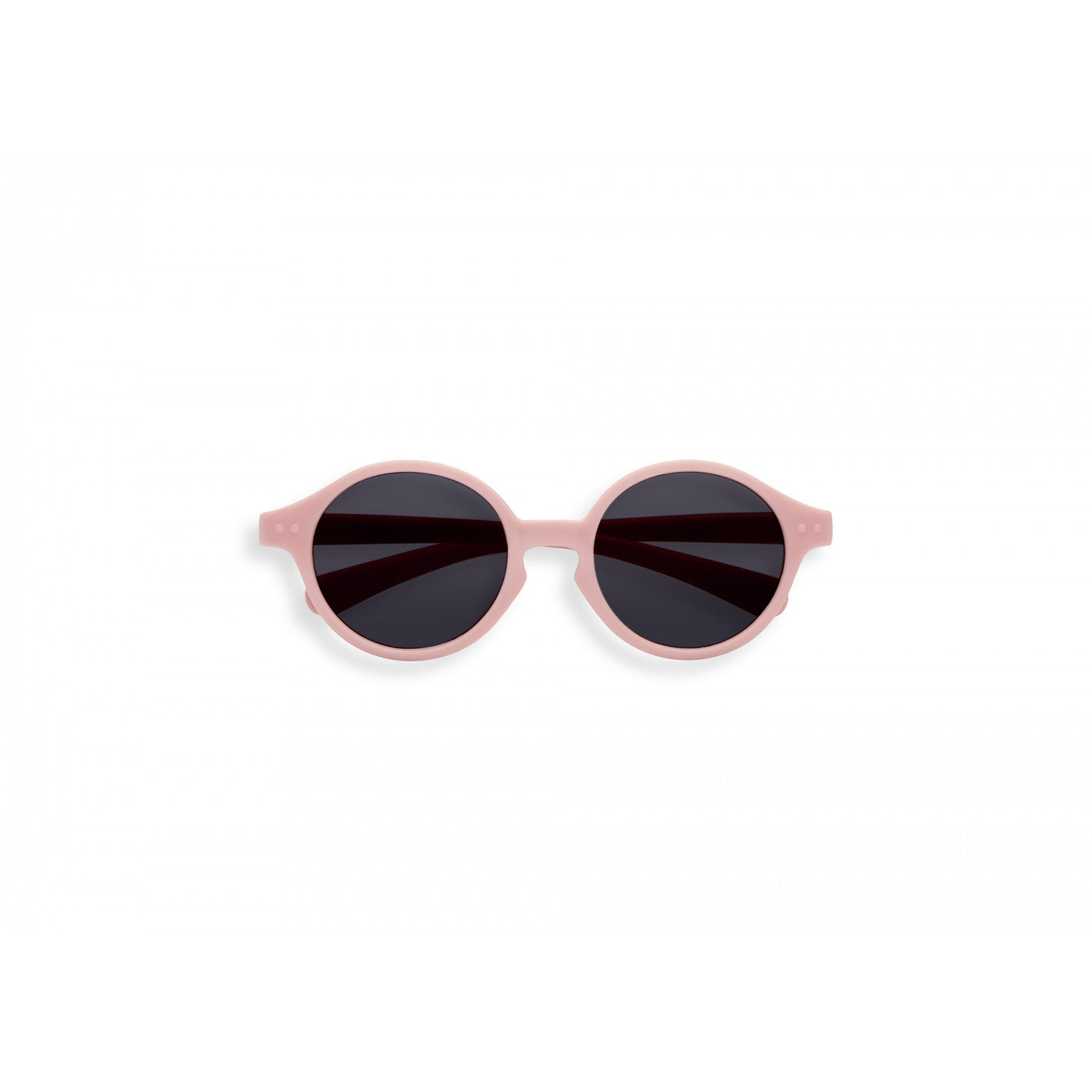 IZIPIZI Sun Kids Sunglasses