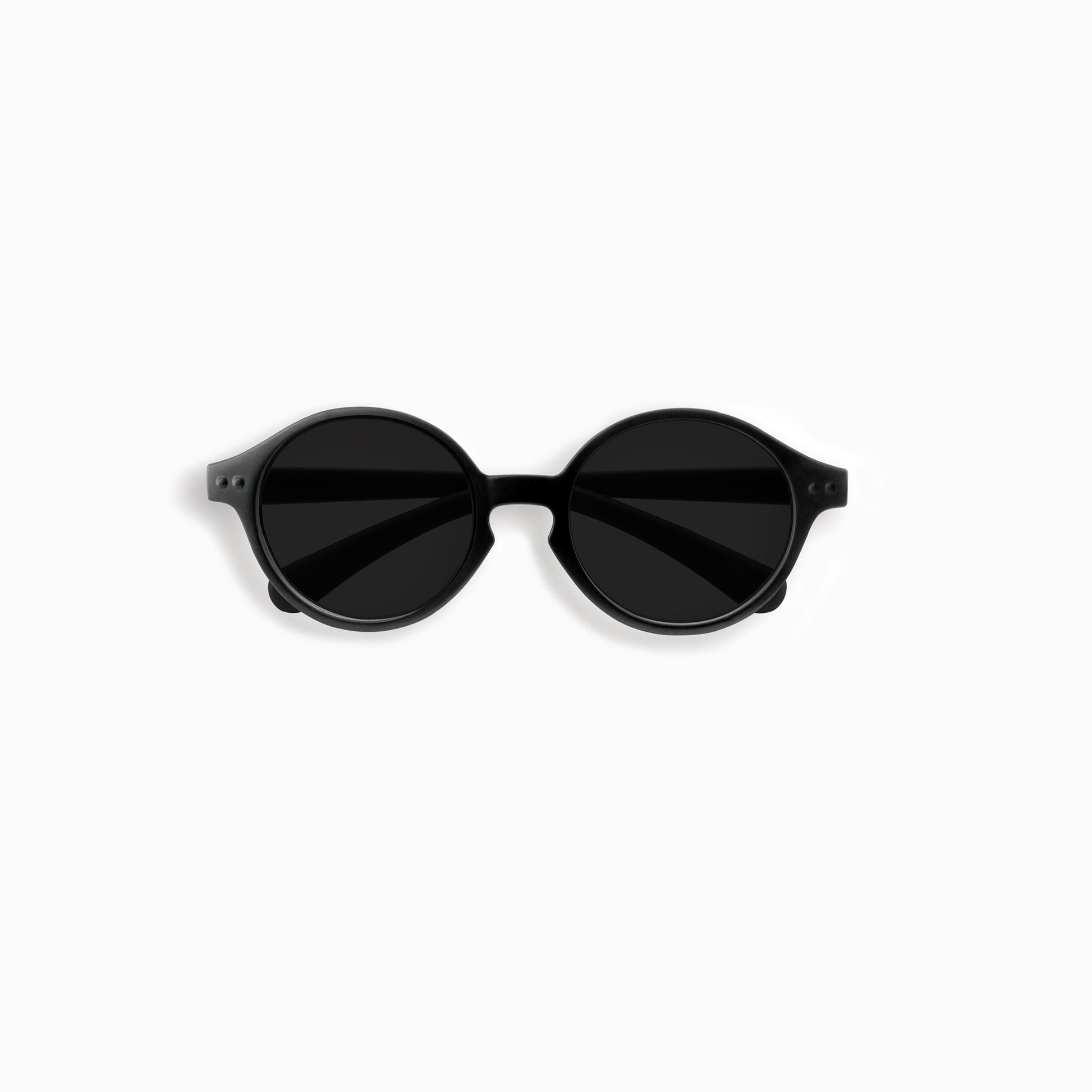 IZIPIZI Sun Kids Sunglasses