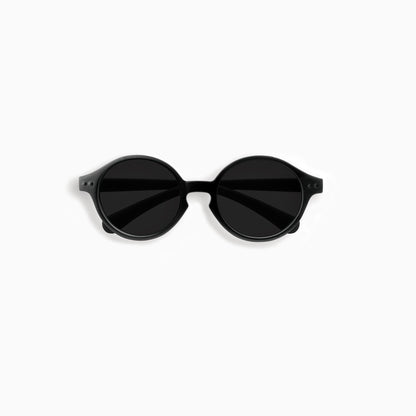 IZIPIZI Sun Kids Sunglasses