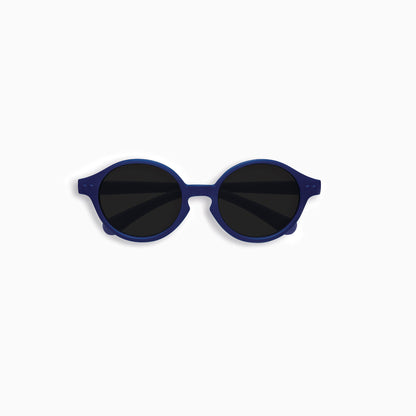 IZIPIZI Sun Kids Sunglasses
