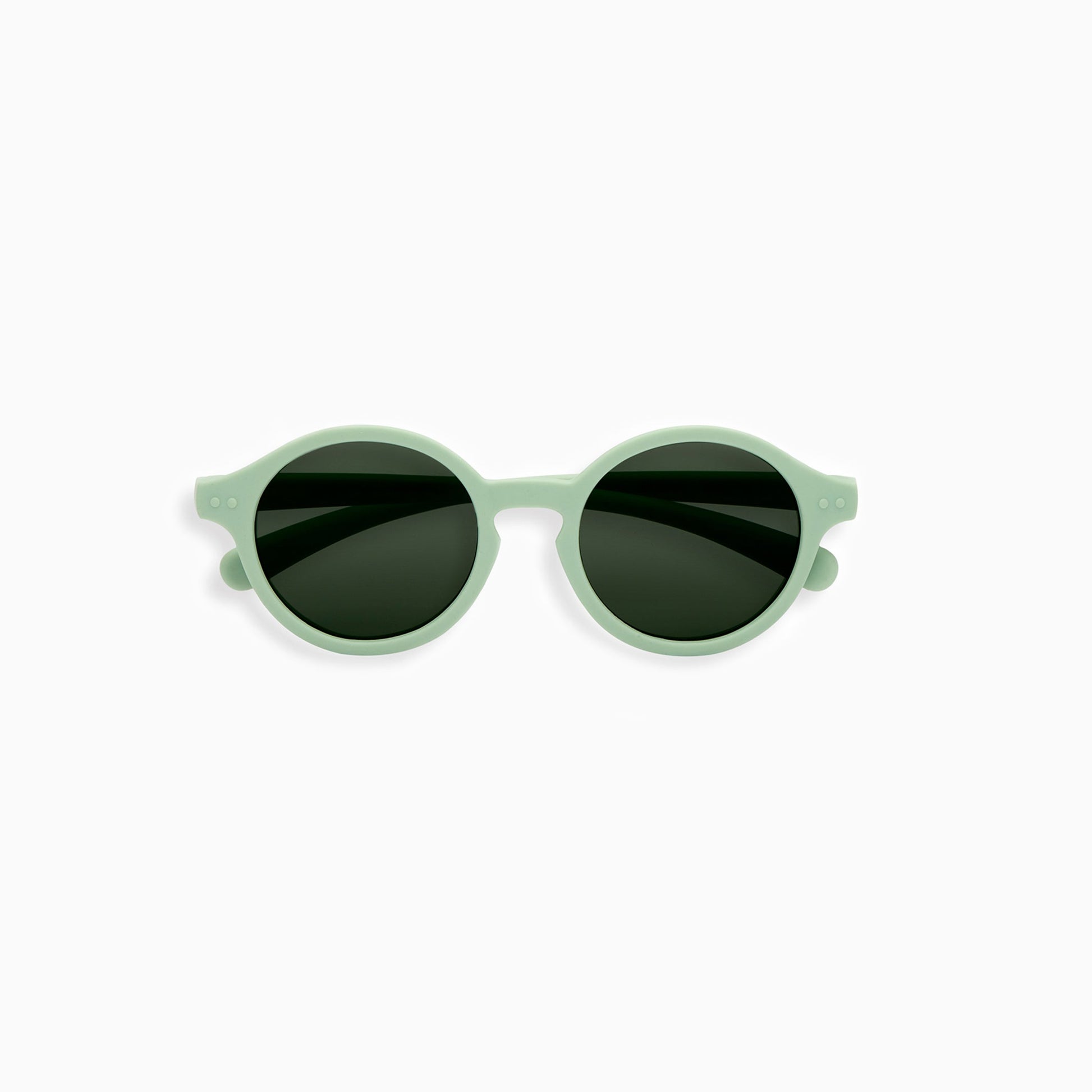 IZIPIZI Sun Kids Sunglasses