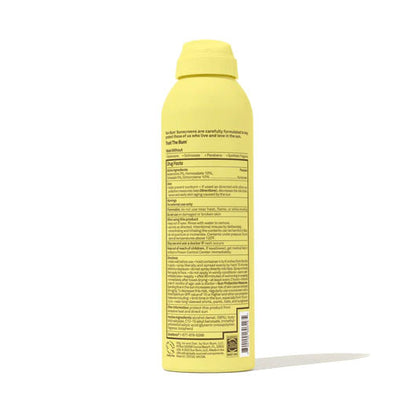 SUN BUM - Kids | Spray SPF 50