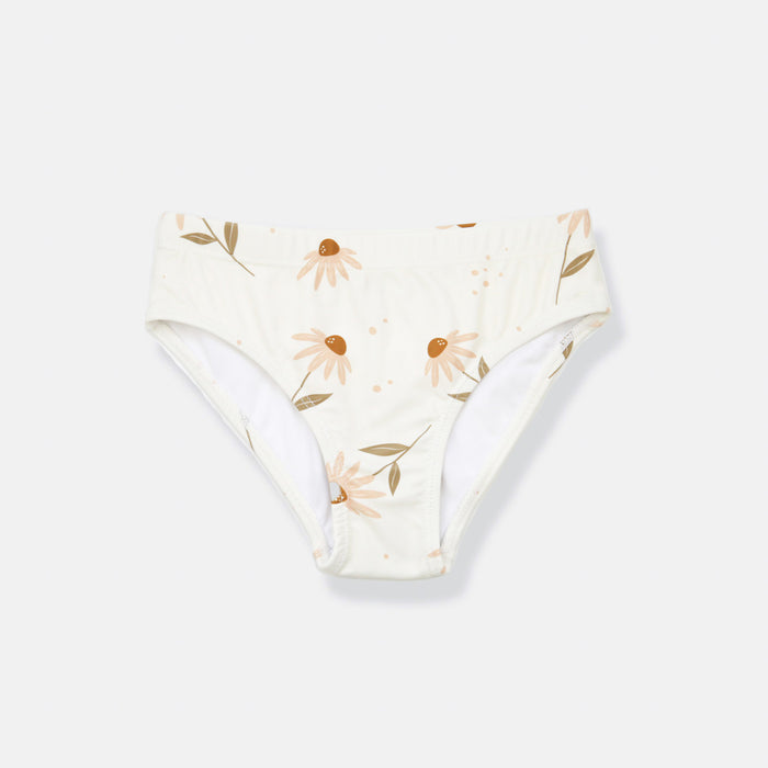 Swim Bottom – Viola Coconut