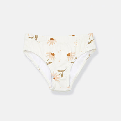Swim Bottom – Viola Coconut