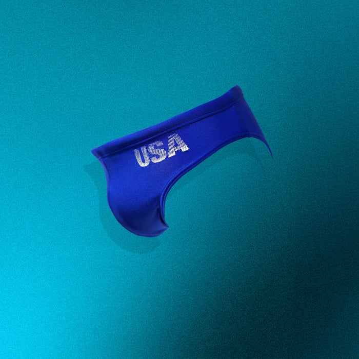 Team Pacific (USA)