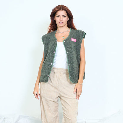 OLIVE / ONESIZE