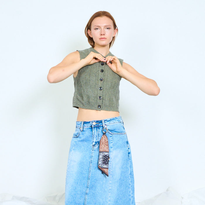 OLIVE / ONESIZE
