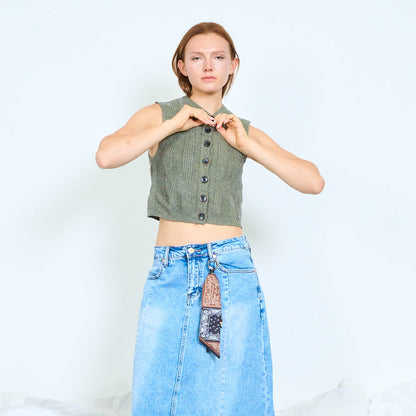 OLIVE / ONESIZE