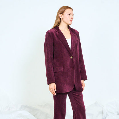 BORDEAUX / ONESIZE