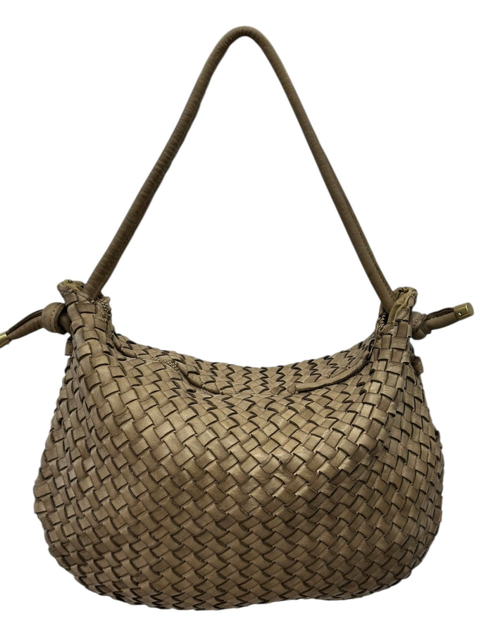 Taupe