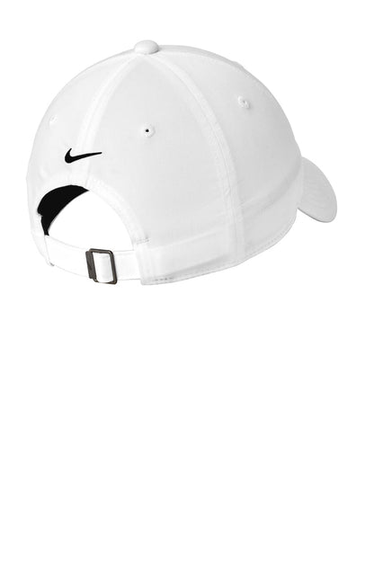 Nike Dark Grey