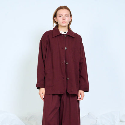 BORDEAUX / ONESIZE
