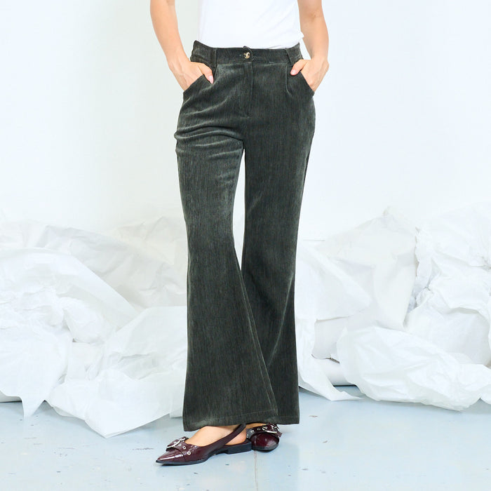 OLIVE / ONESIZE