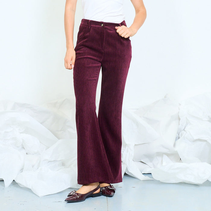 BORDEAUX / ONESIZE
