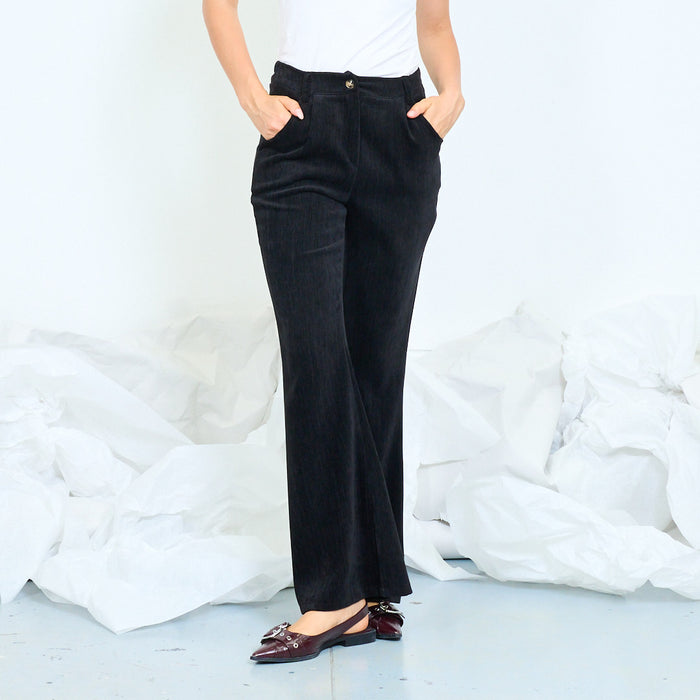 BLACK / ONESIZE