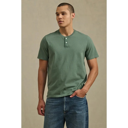 Velvetmen Felix Henley in Argyle