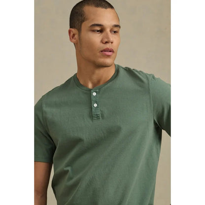Velvetmen Felix Henley in Argyle