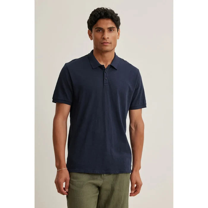 Velvetmen Niko Polo in Midnight