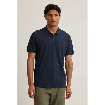 Velvetmen Niko Polo in Midnight