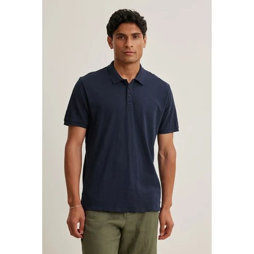 Velvetmen Niko Polo in Midnight