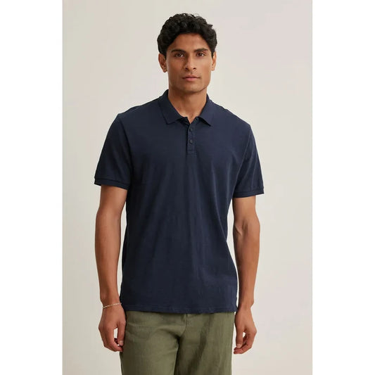Velvetmen Niko Polo in Midnight
