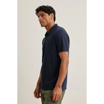 Velvetmen Niko Polo in Midnight