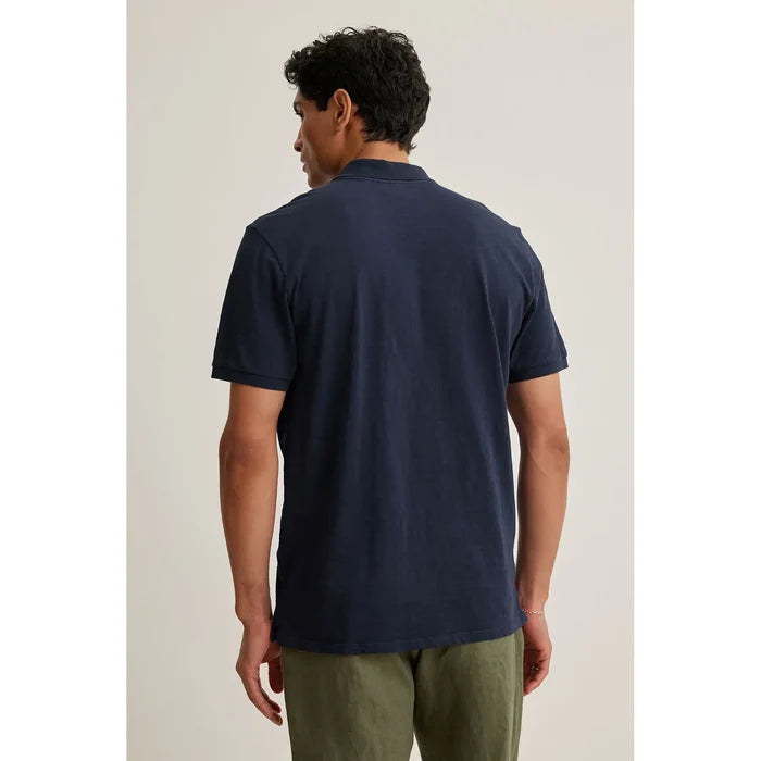 Velvetmen Niko Polo in Midnight