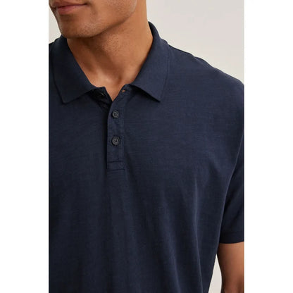 Velvetmen Niko Polo in Midnight