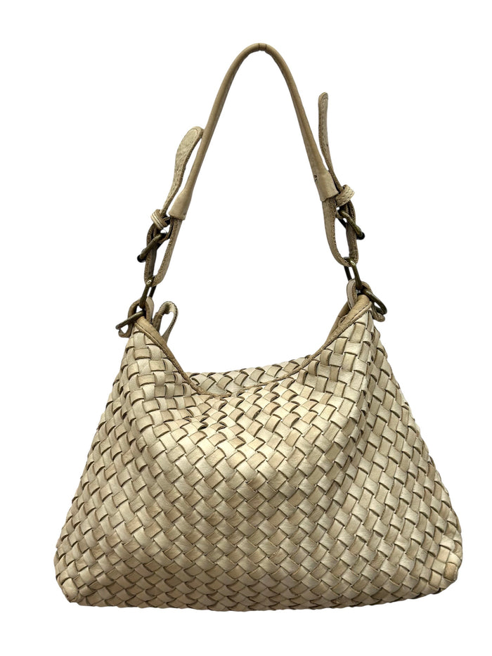 Light Taupe