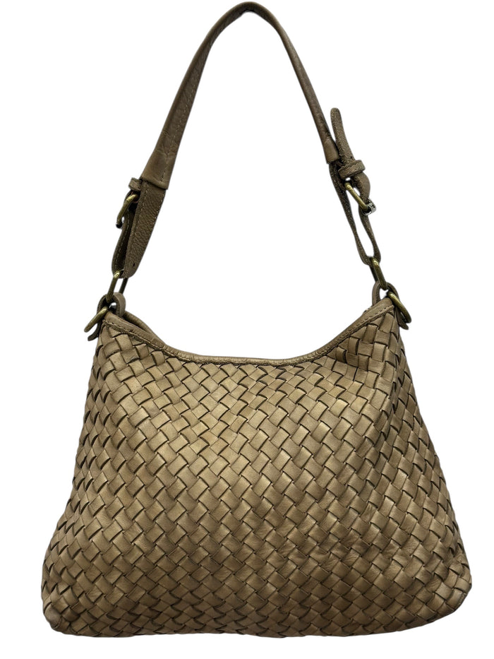 Taupe