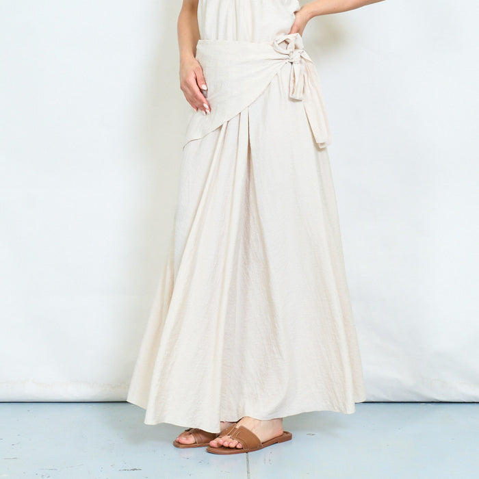 LIGHTBEIGE / ONESIZE