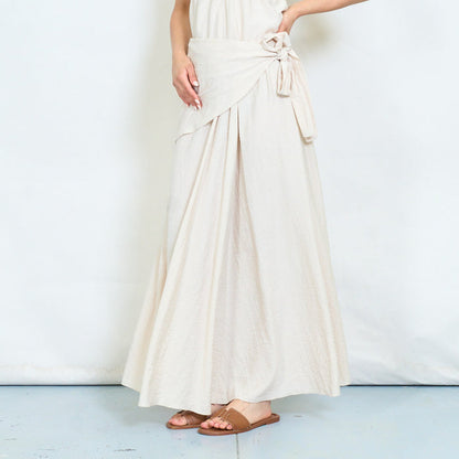 LIGHTBEIGE / ONESIZE