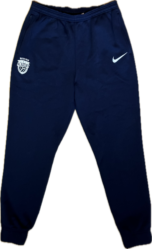 NIKE X BIWPA SWEATPANTS