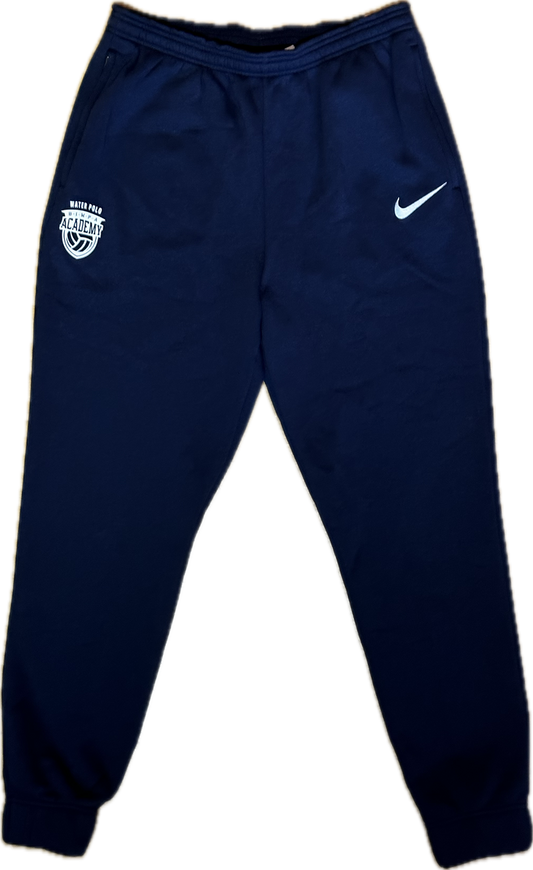 NIKE X BIWPA SWEATPANTS