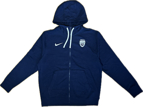 NIKE X BIWPA ZIP-UP